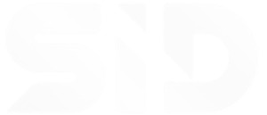 SID