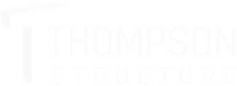 thompson-structure.com