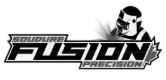 soudure_fusion_precision_logo 1